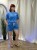 IMG_3713.jpeg