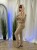 IMG_3745.jpeg