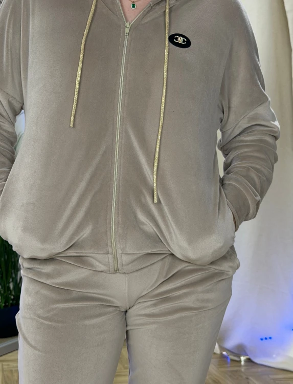 IMG_3725.jpeg