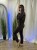 IMG_3740.jpeg