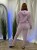 IMG_3736.jpeg