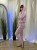IMG_3735.jpeg