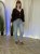 IMG_3918.jpeg