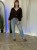 IMG_3920.jpeg