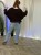 IMG_3921.jpeg