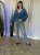 IMG_3897.jpeg