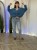 IMG_3899.jpeg