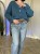 IMG_3901.jpeg