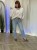 IMG_3924.jpeg