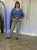 IMG_3907.jpeg