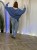 IMG_3909.jpeg