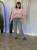 IMG_3932.jpeg