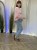 IMG_3933.jpeg