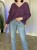 IMG_3912.jpeg