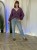 IMG_3916.jpeg