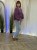 IMG_3917.jpeg