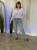 IMG_3936.jpeg