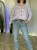 IMG_3937.jpeg