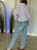 IMG_3938.jpeg