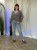IMG_3864.jpeg
