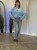 IMG_3903.jpeg