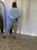 IMG_3904.jpeg