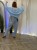IMG_3905.jpeg