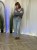 IMG_3881.jpeg