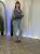 IMG_3882.jpeg