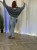 IMG_3884.jpeg