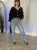 IMG_3927.jpeg