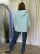 IMG_5418.jpeg