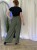 IMG_5606.jpeg