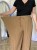 IMG_5602.jpeg
