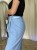 IMG_5582.jpeg