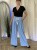 IMG_5579.jpeg