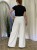 IMG_5596.jpeg