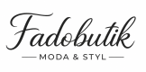 Fadobutik - strona główna
