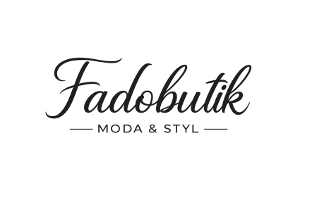 FADOBUTIK - strona główna